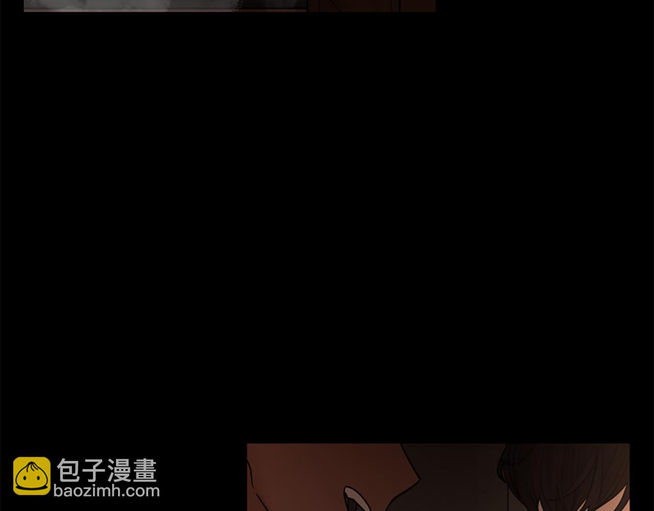 第153话 我要去找他39
