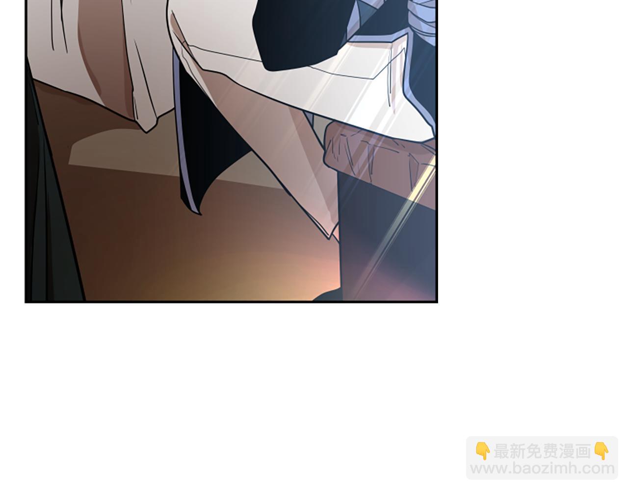 第153话 我要去找他4
