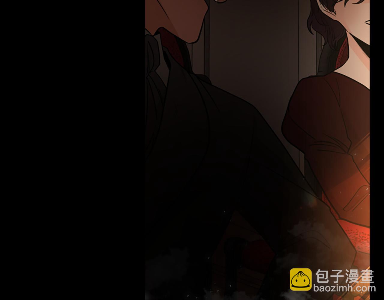 第153话 我要去找他40