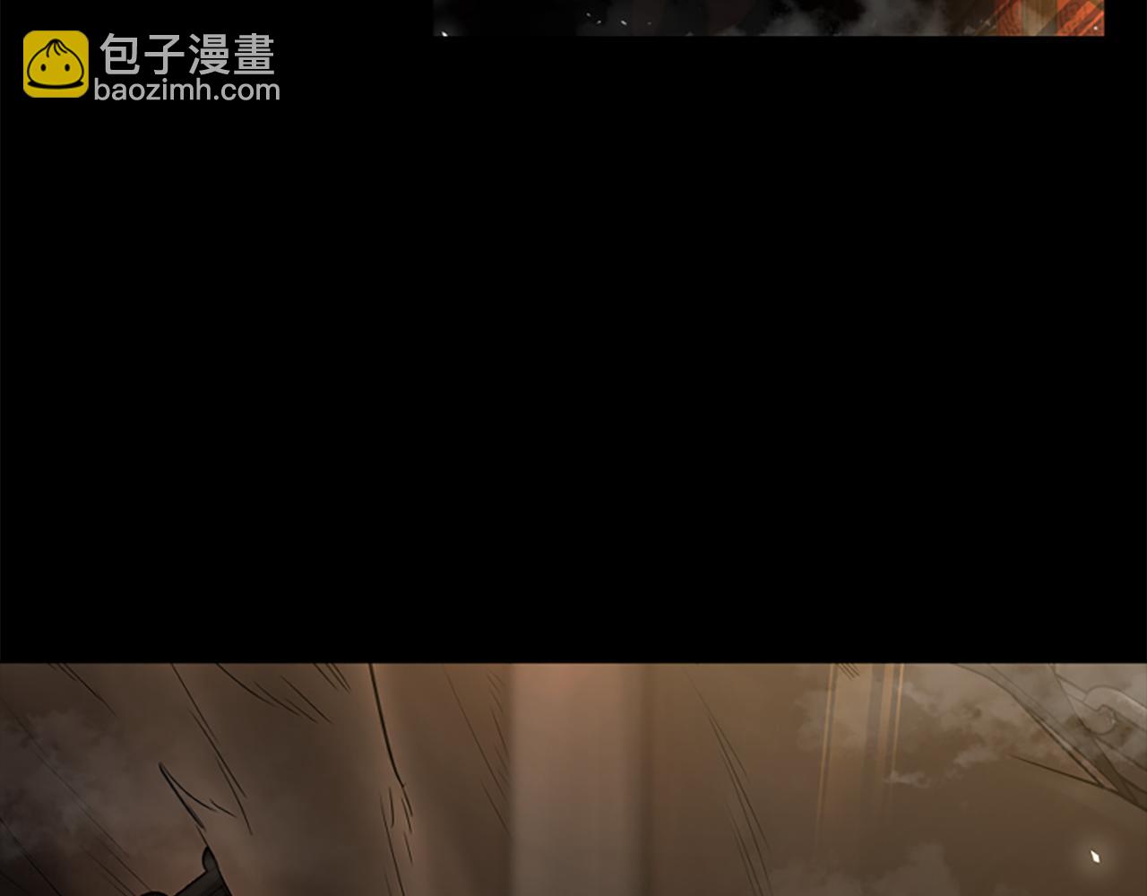 第153话 我要去找他41
