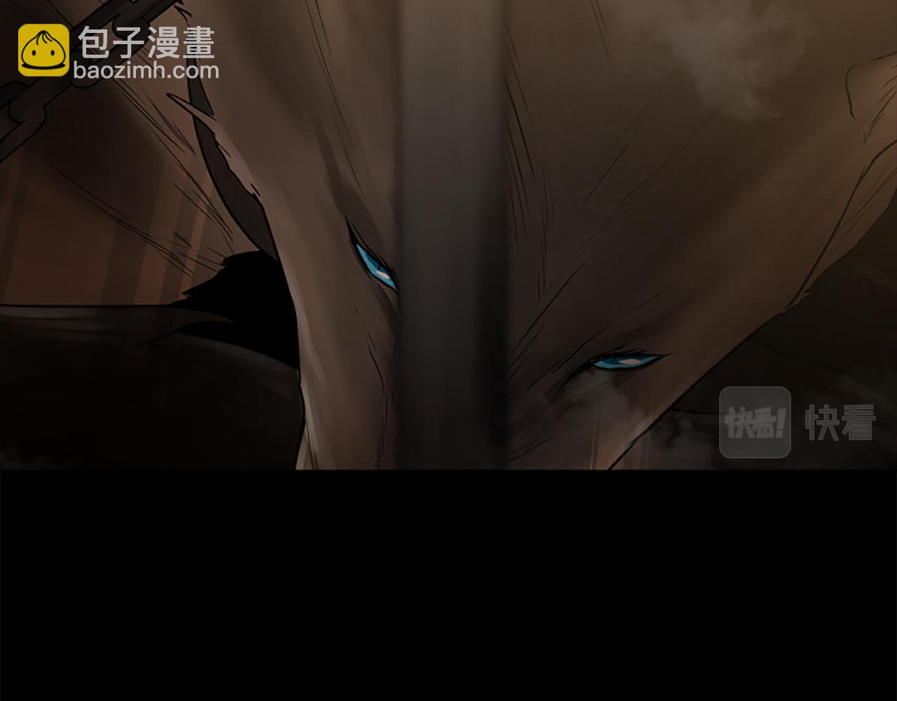 第153话 我要去找他42