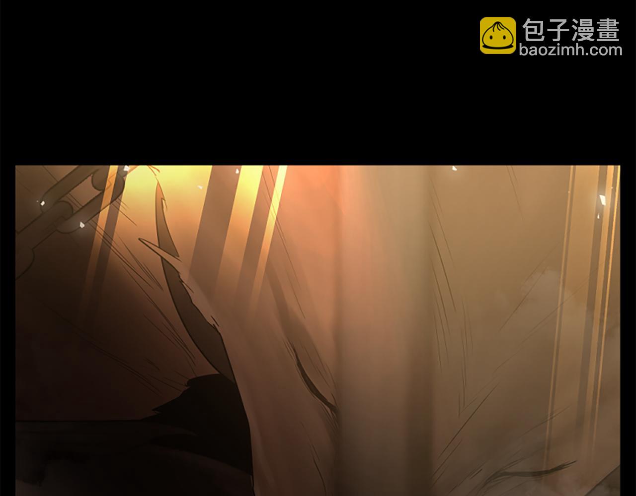第153话 我要去找他44