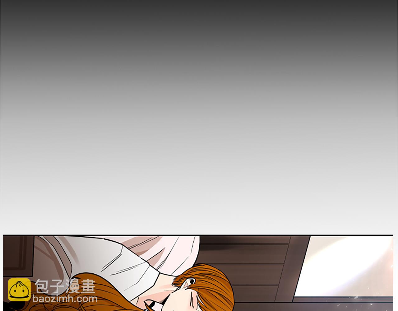 第153话 我要去找他46