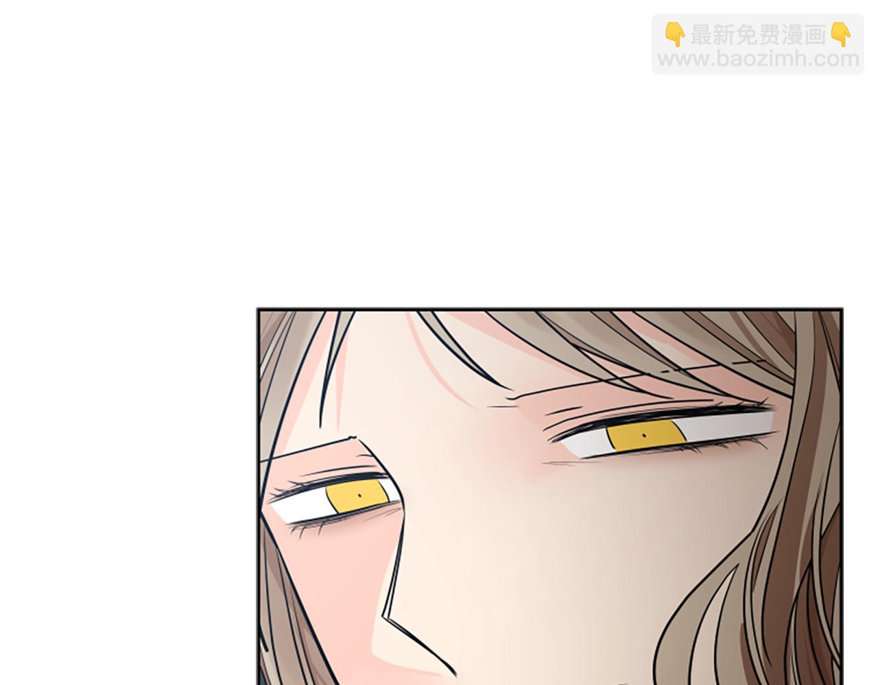 第153话 我要去找他5