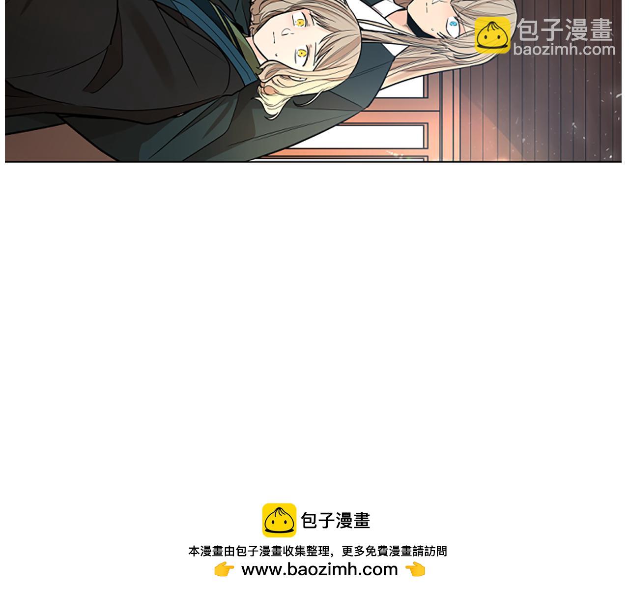 第153话 我要去找他53