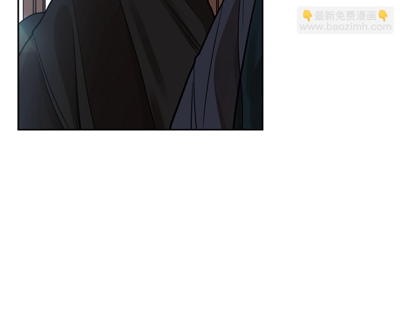 第153话 我要去找他60