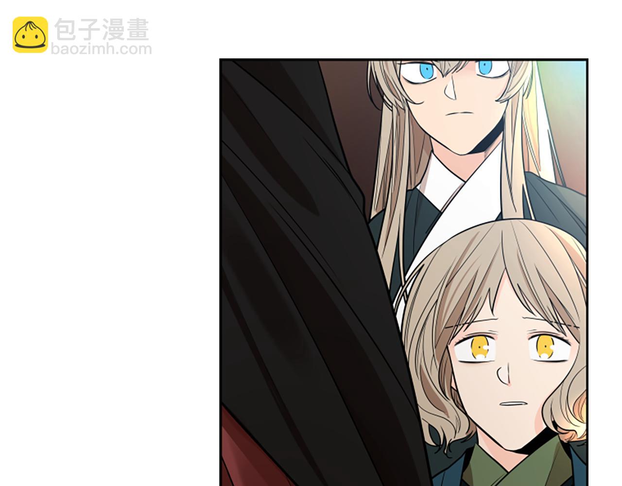 第153话 我要去找他61
