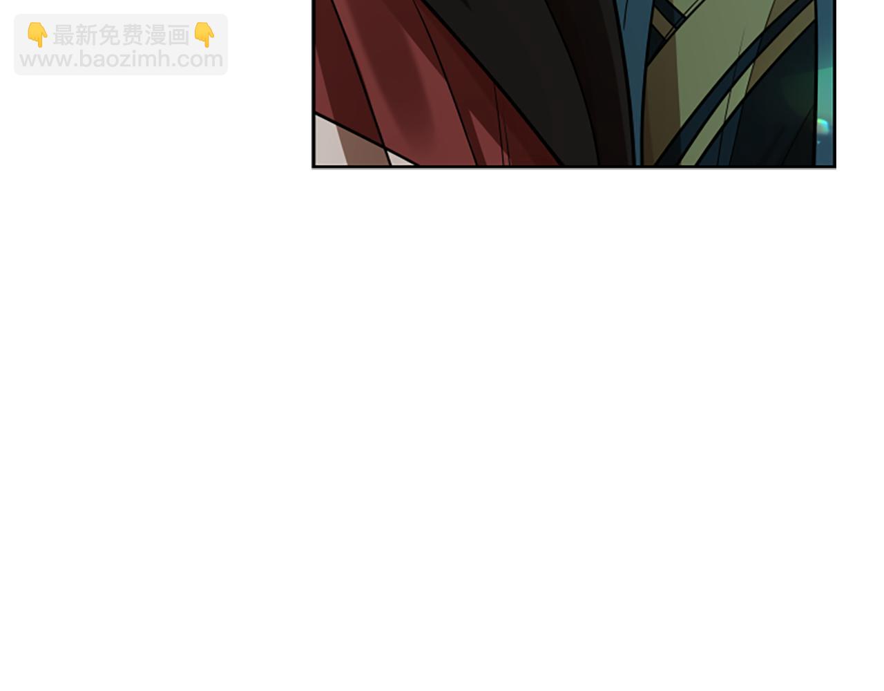 第153话 我要去找他62