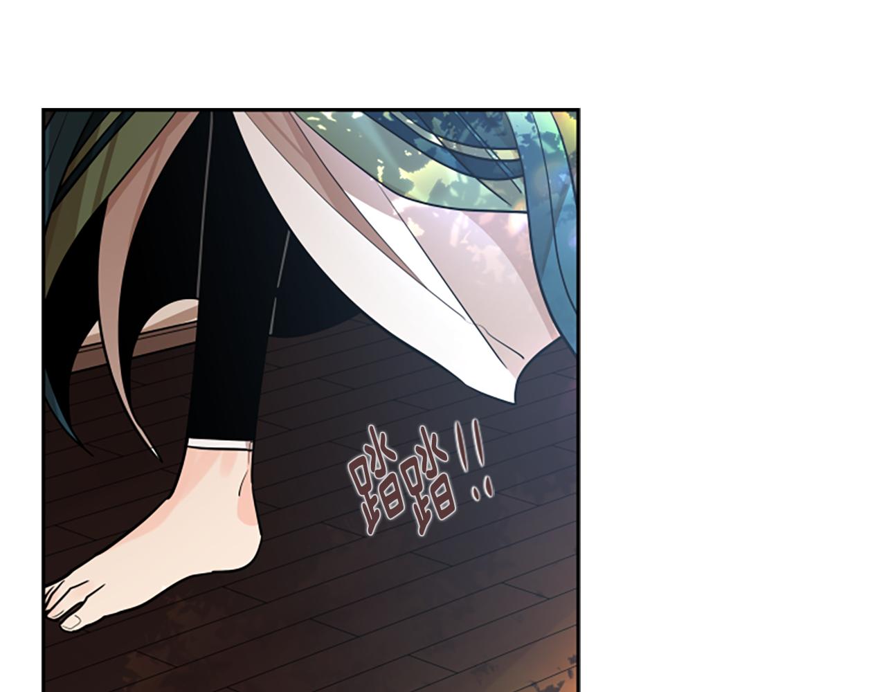 第153话 我要去找他74