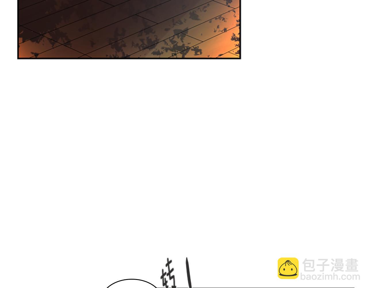 第153话 我要去找他75