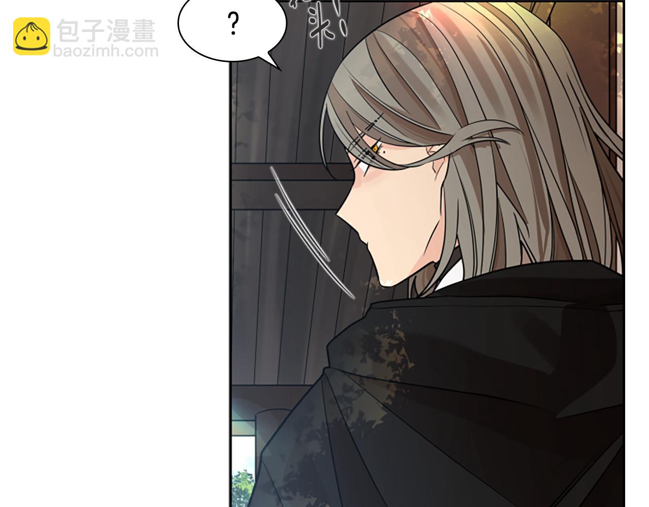 第153话 我要去找他76