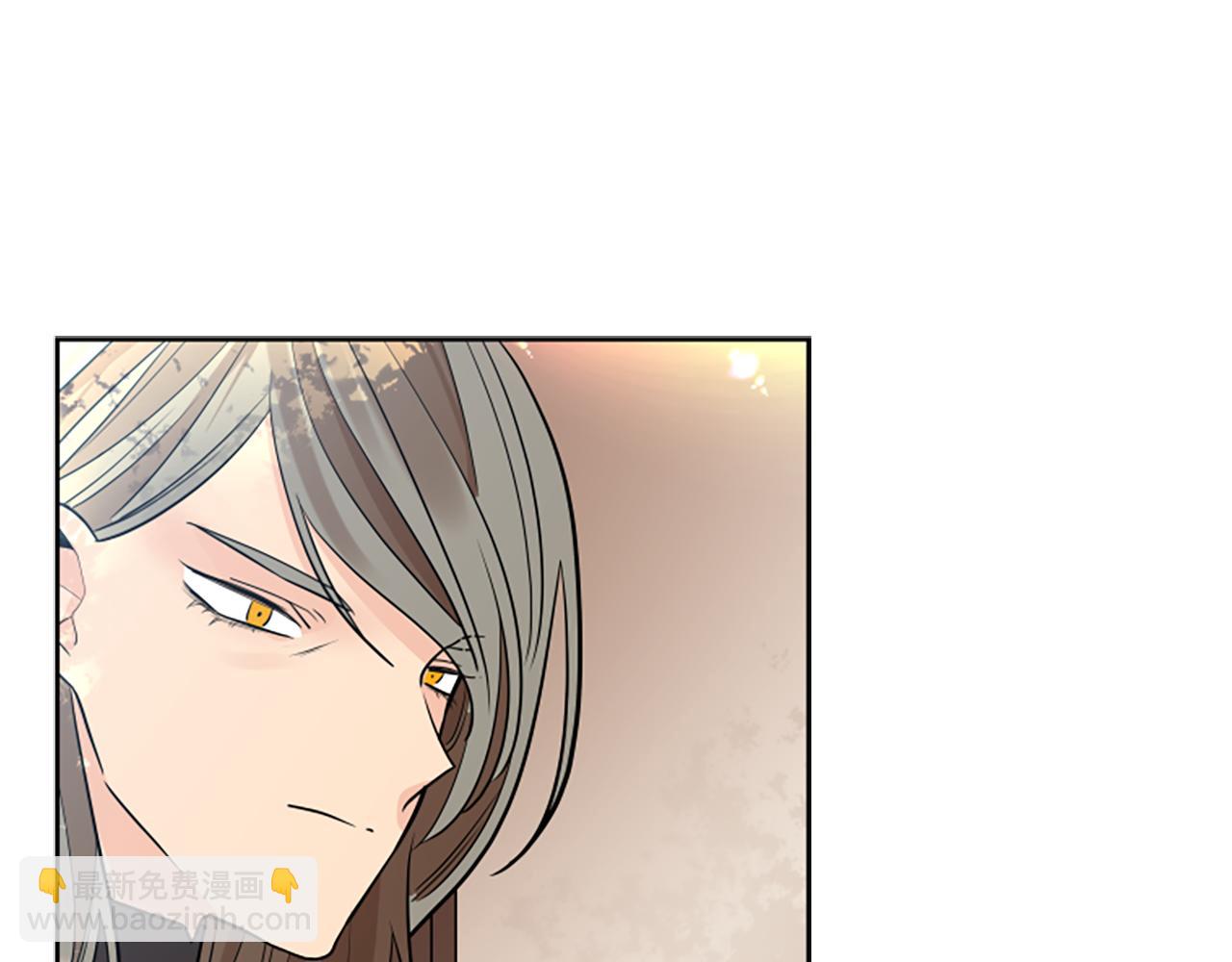 第153话 我要去找他80