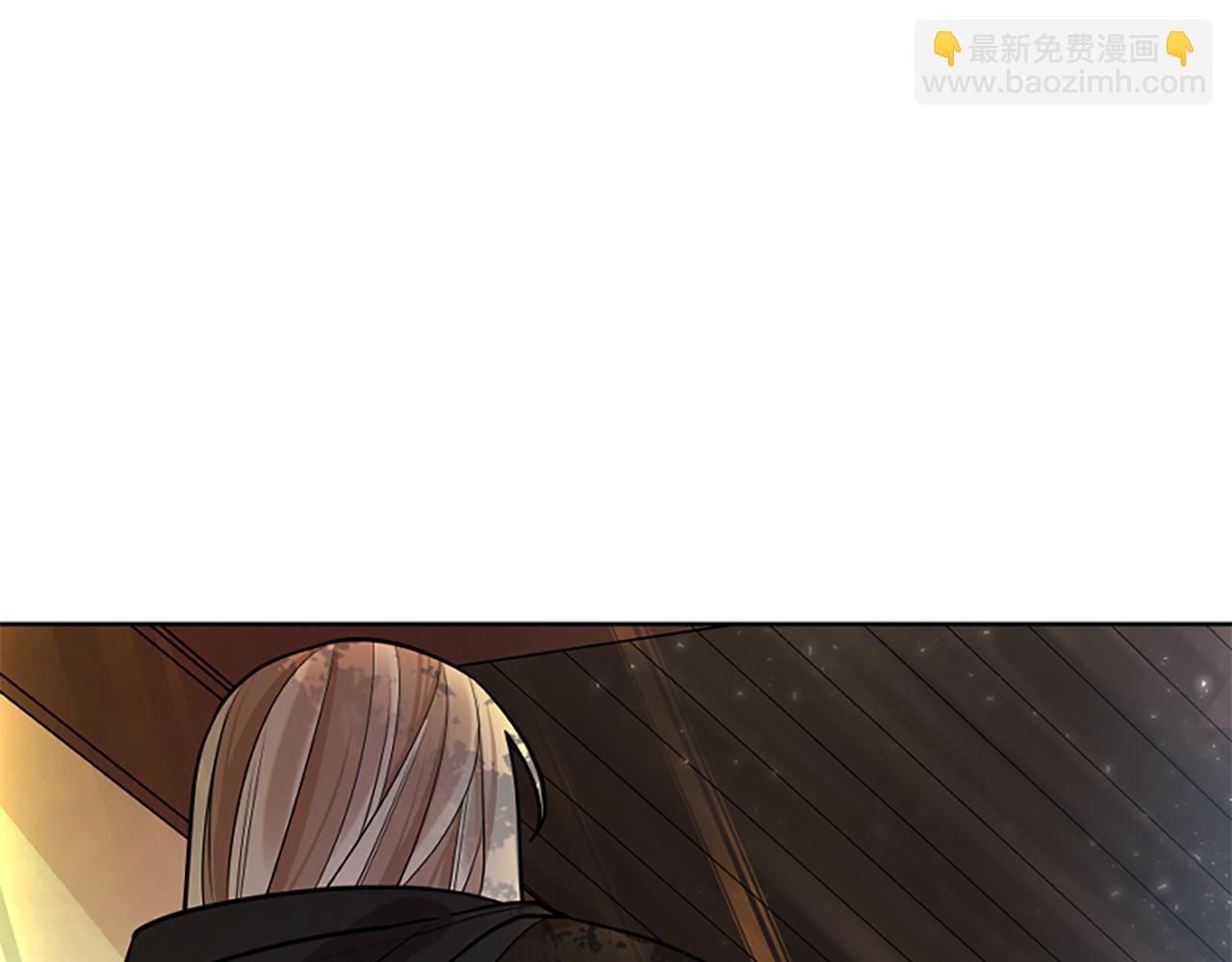 第153话 我要去找他85