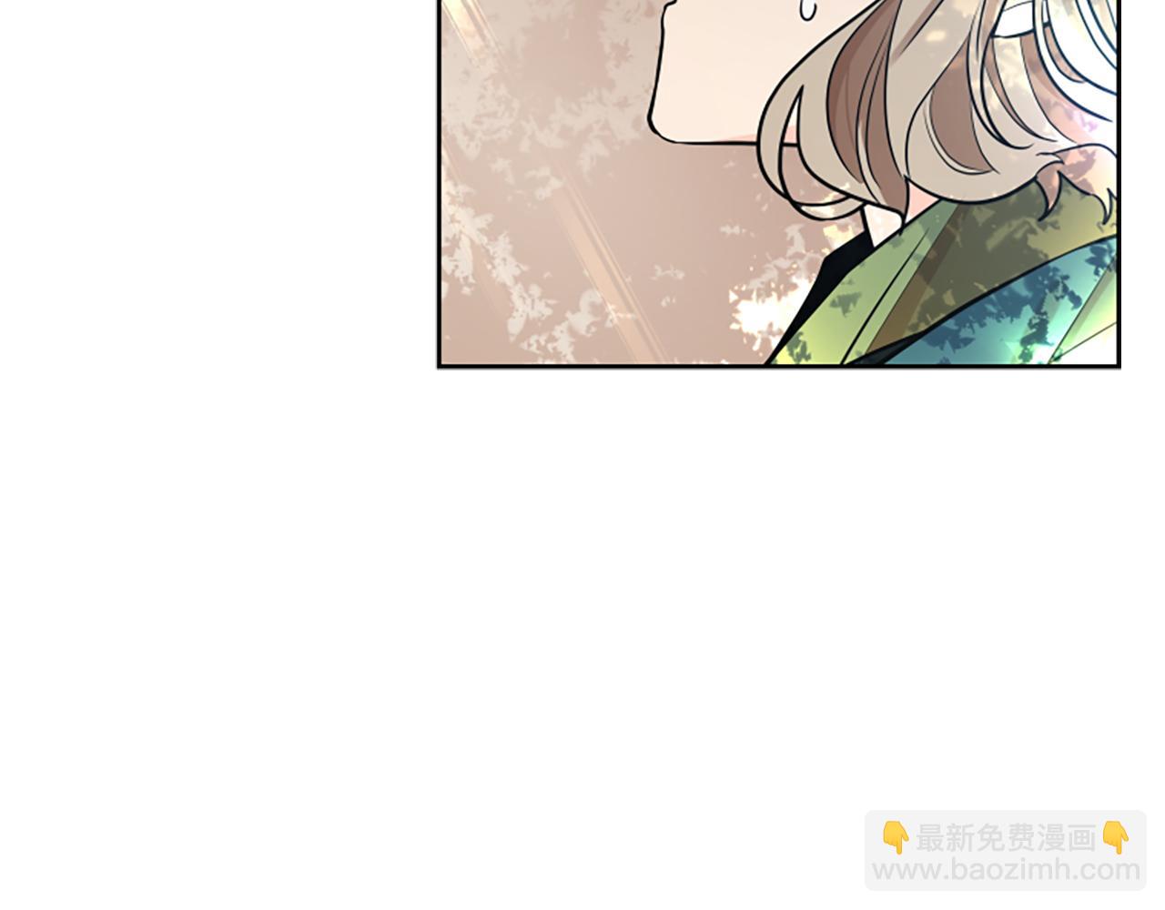 第153话 我要去找他98