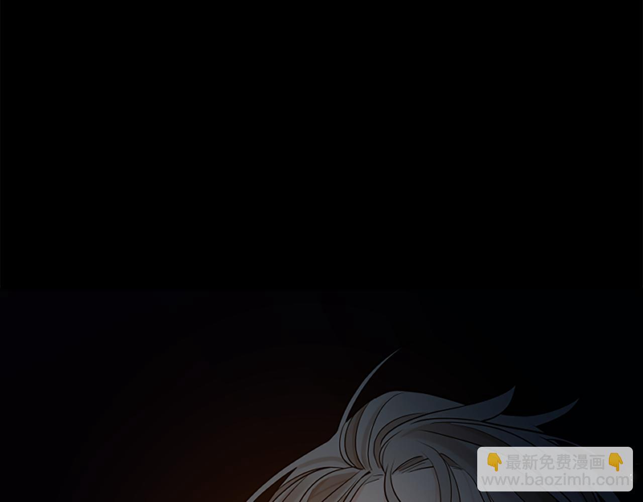 第154话 寿娘回归159