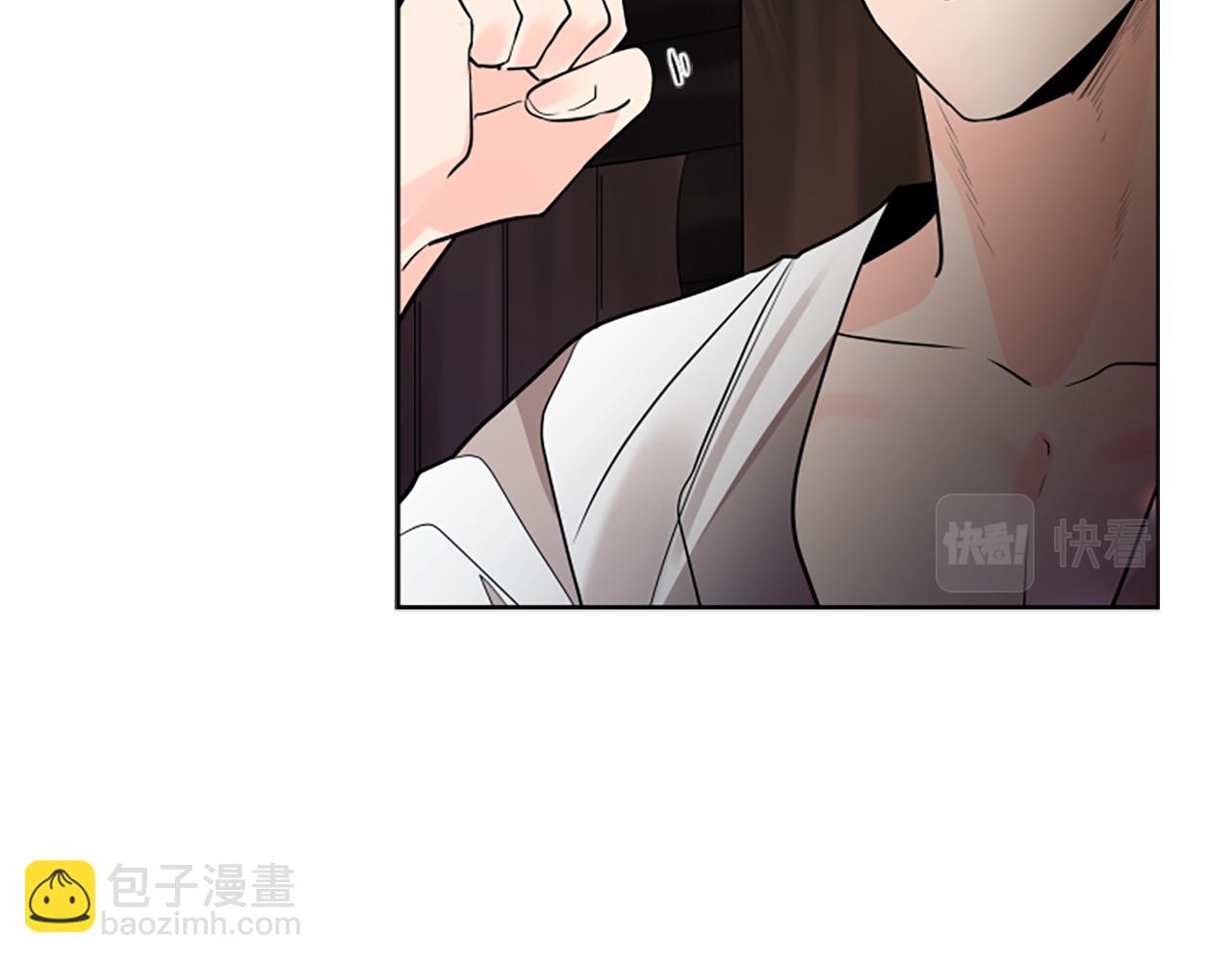第154话 寿娘回归22