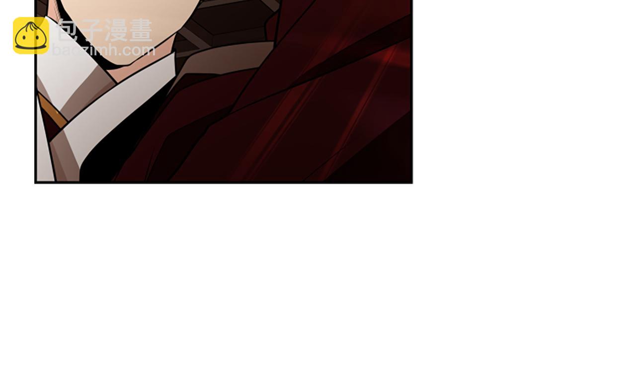 第154话 寿娘回归31