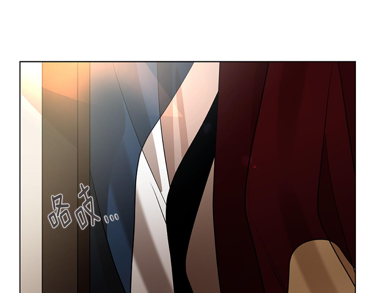 第154话 寿娘回归62