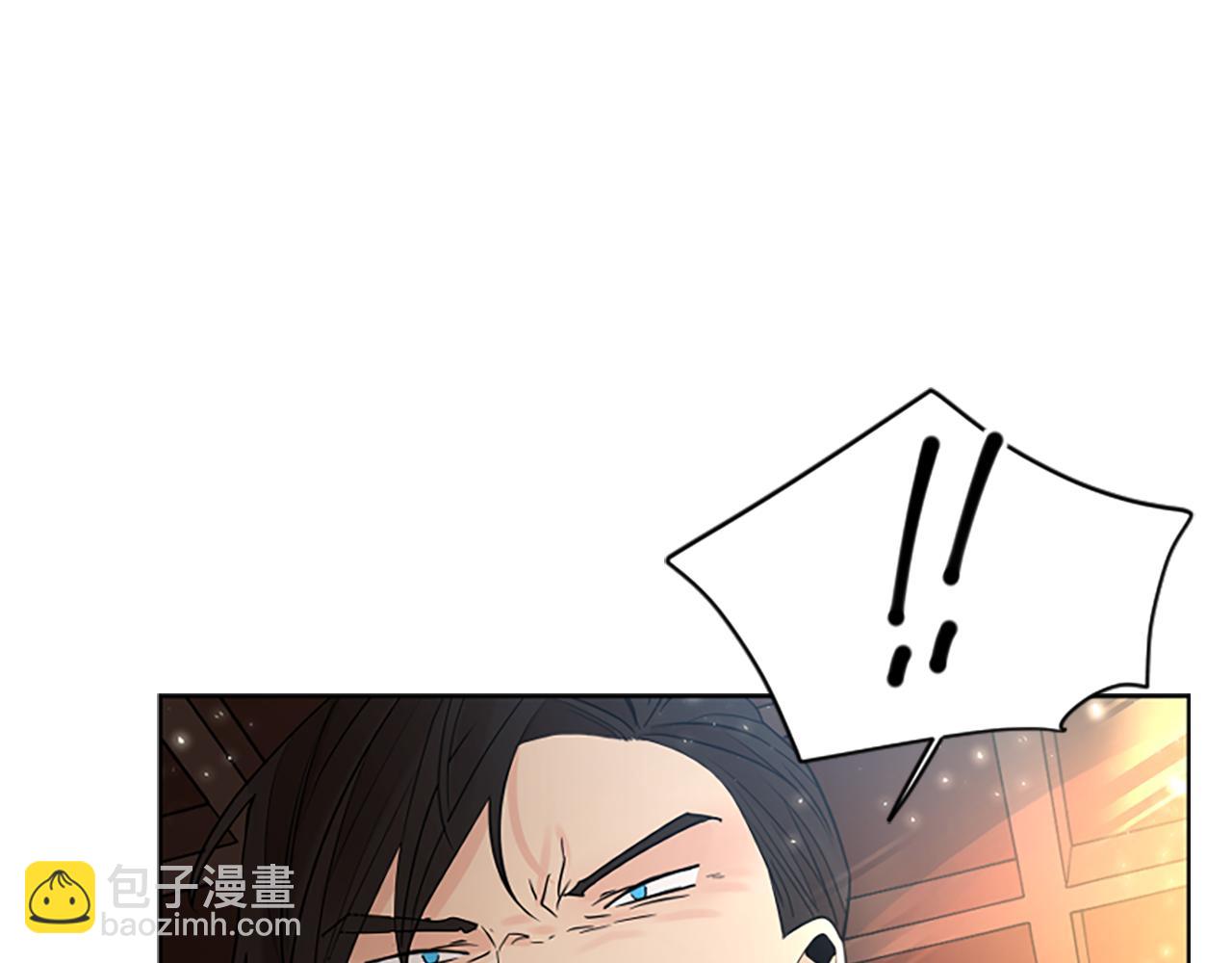 第154话 寿娘回归65