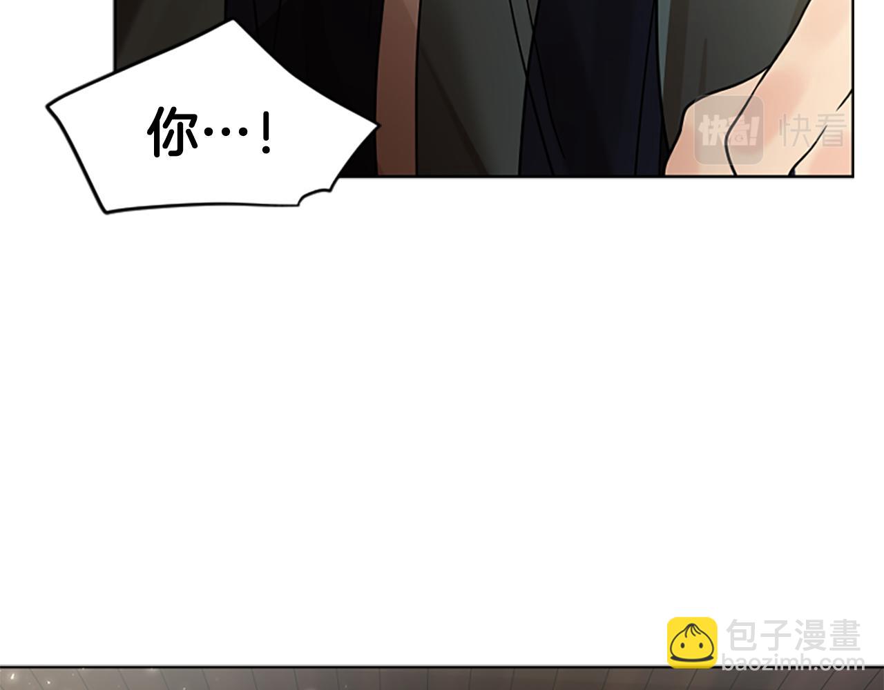 第154话 寿娘回归67