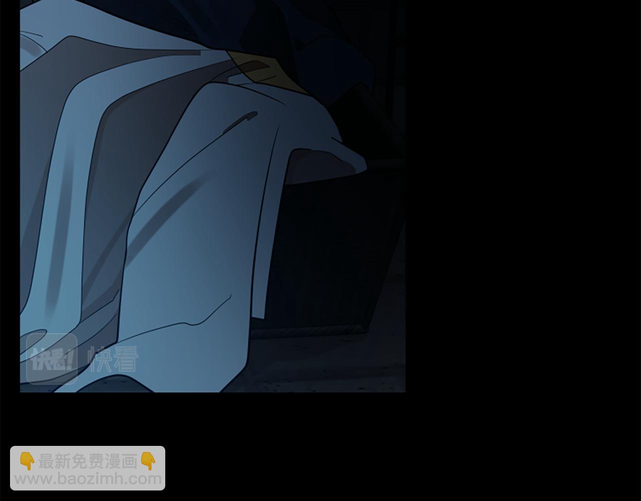 第155话 无敌狐尾拳102