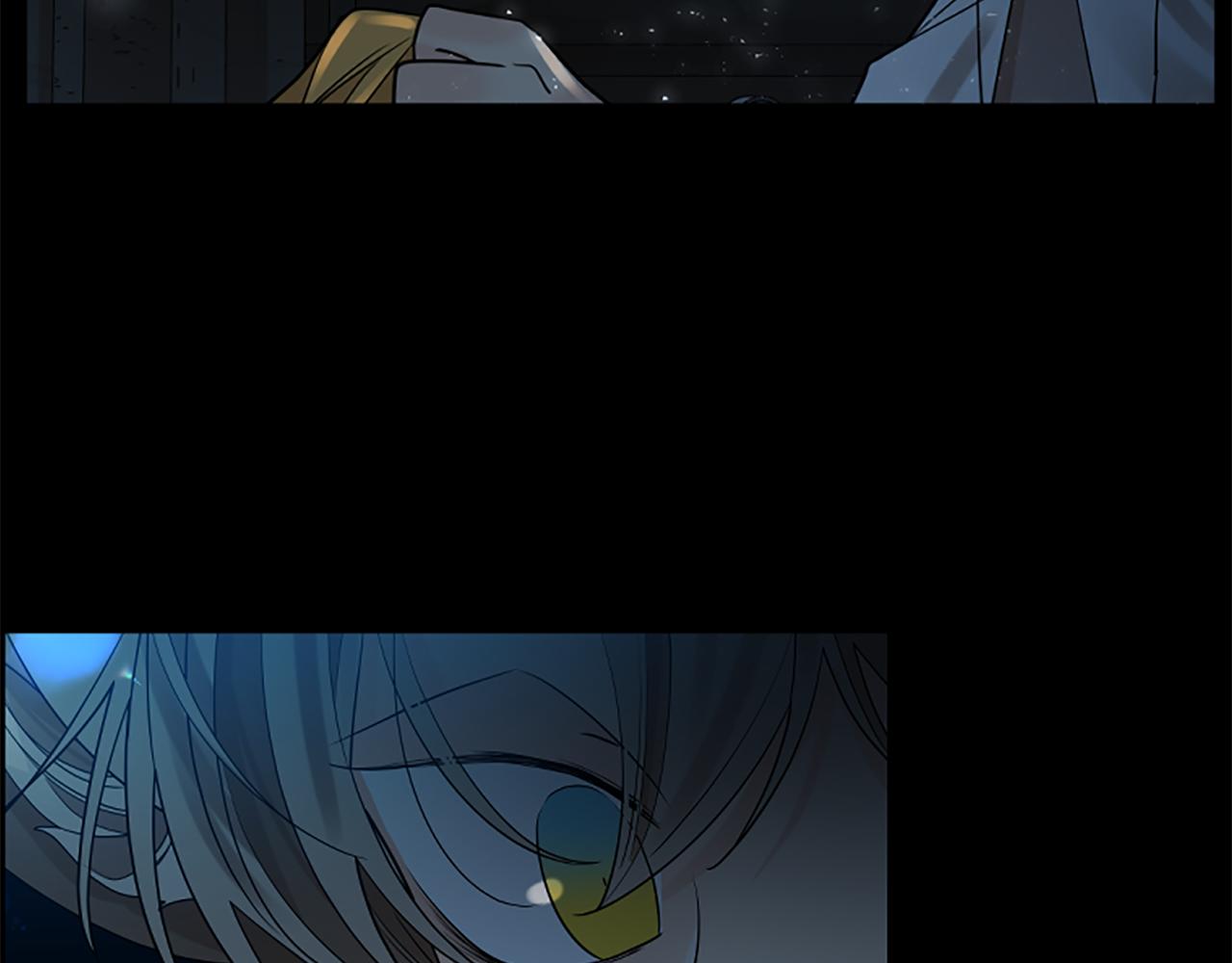 第155话 无敌狐尾拳108