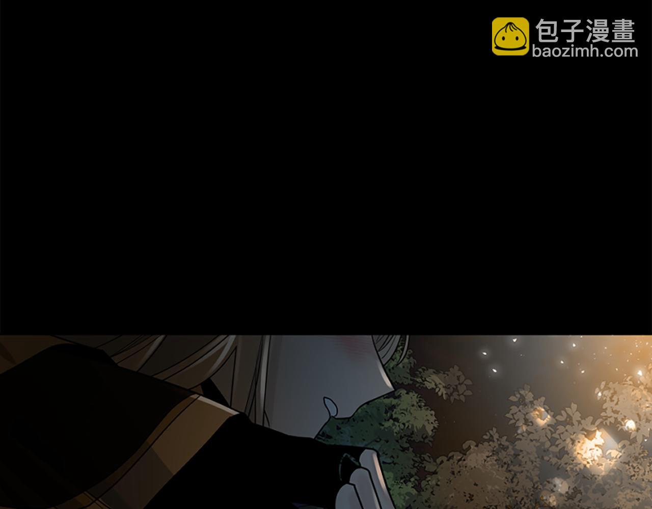 第155话 无敌狐尾拳113