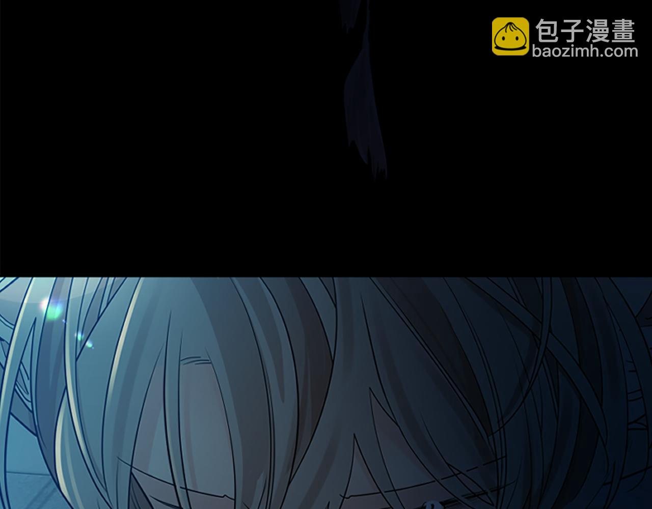 第155话 无敌狐尾拳115