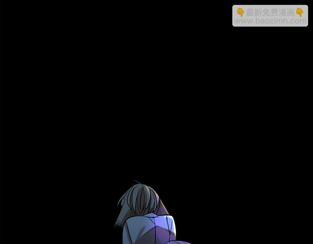 第155话 无敌狐尾拳117