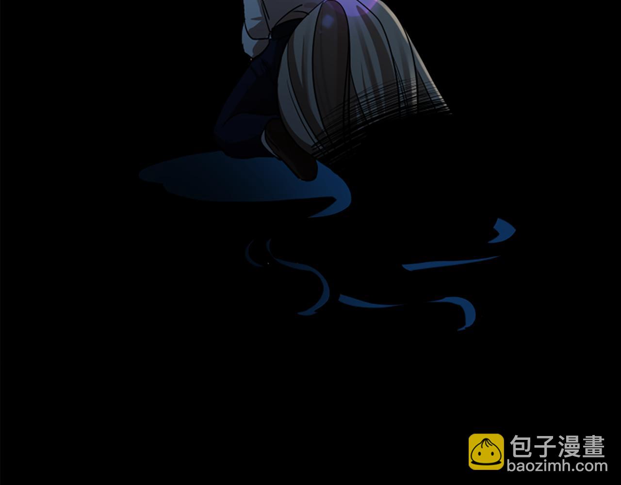 第155话 无敌狐尾拳118