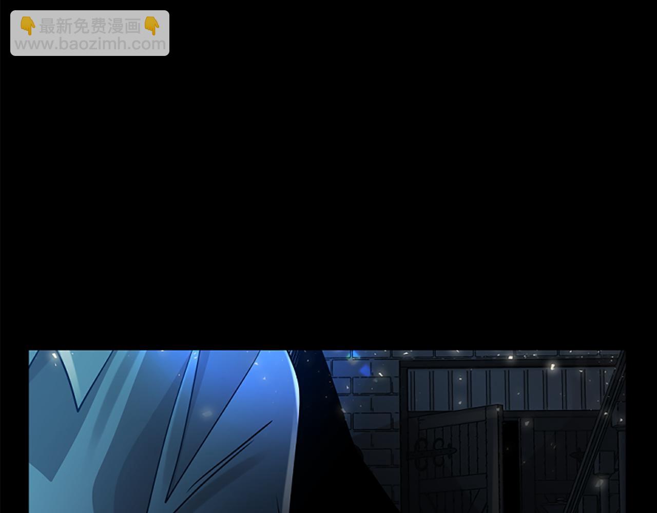 第155话 无敌狐尾拳119
