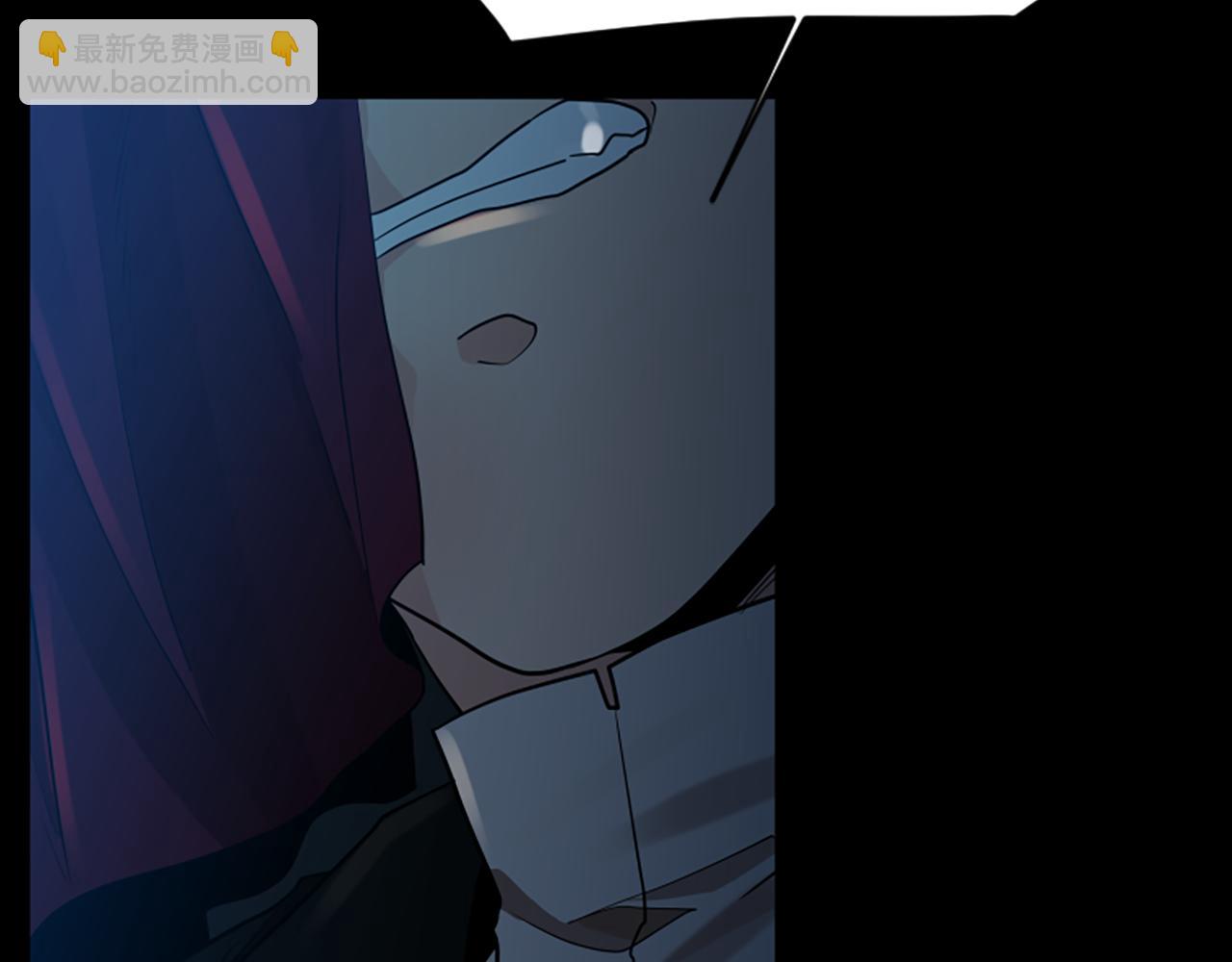 第155话 无敌狐尾拳125