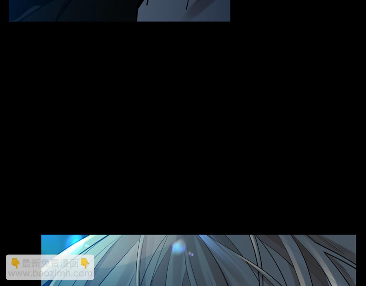 第155话 无敌狐尾拳126