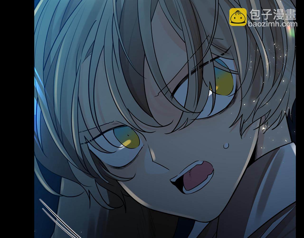 第155话 无敌狐尾拳127