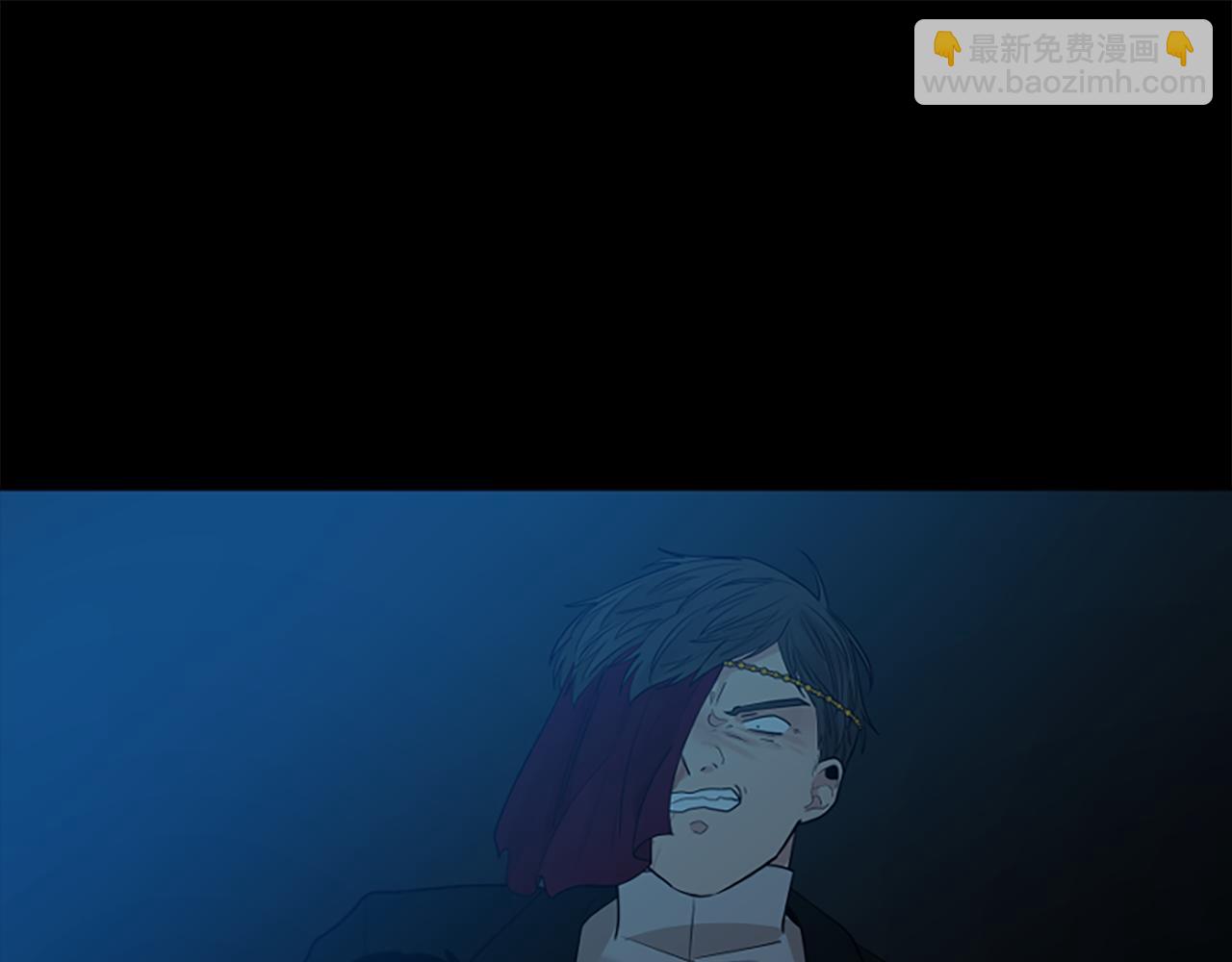 第155话 无敌狐尾拳129