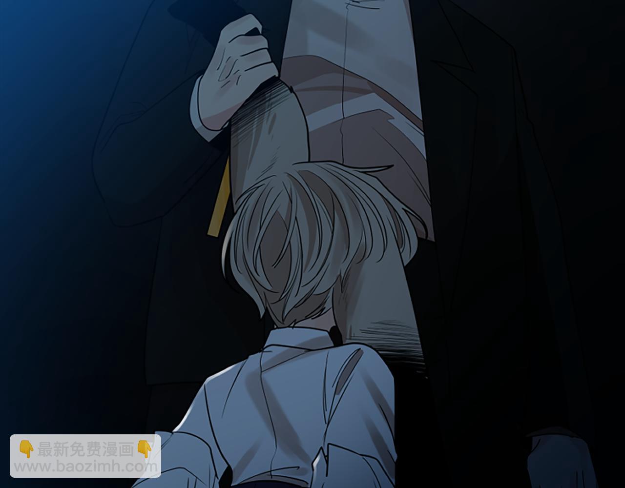 第155话 无敌狐尾拳130