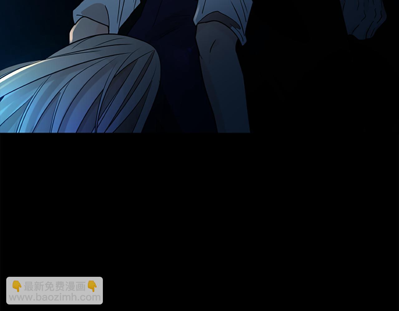 第155话 无敌狐尾拳131