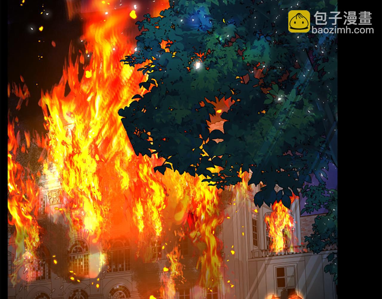 第155话 无敌狐尾拳133