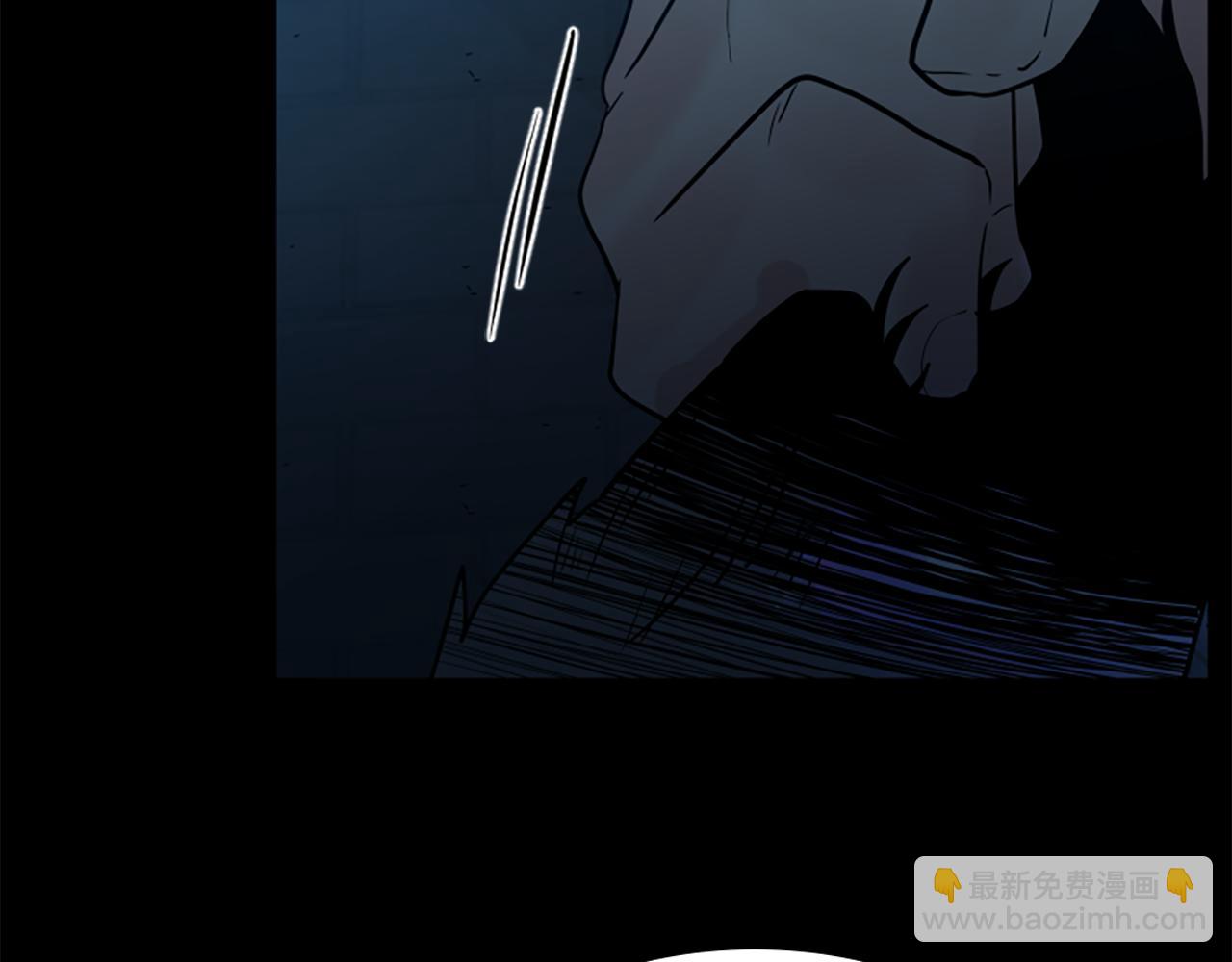 第155话 无敌狐尾拳136