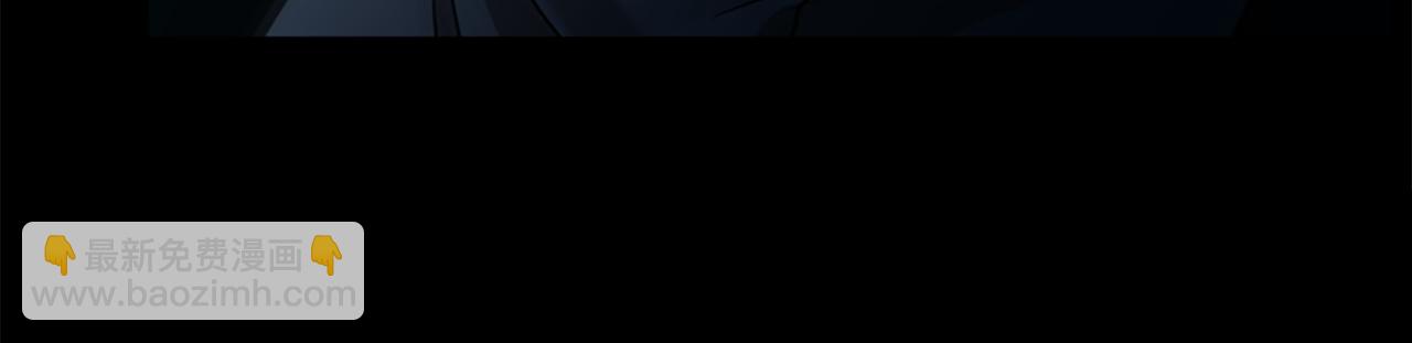 第155话 无敌狐尾拳142