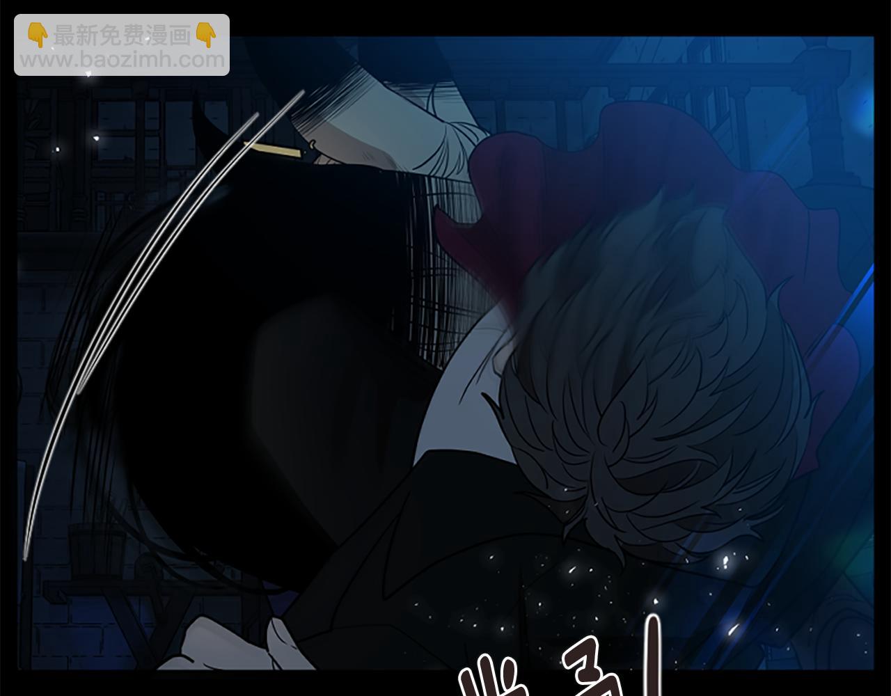 第155话 无敌狐尾拳146