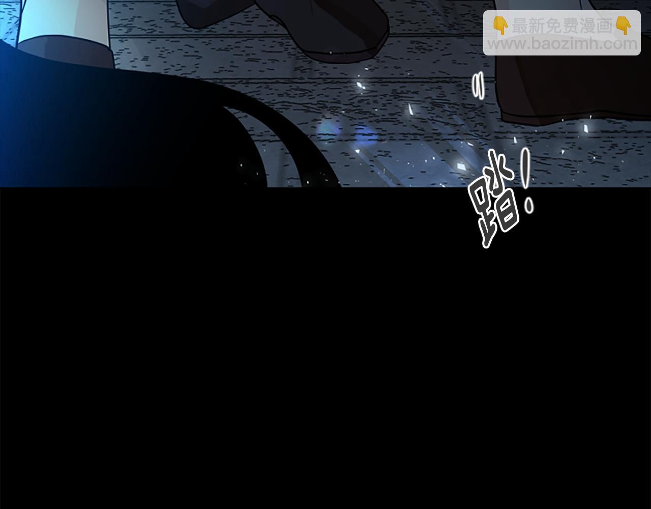 第155话 无敌狐尾拳148