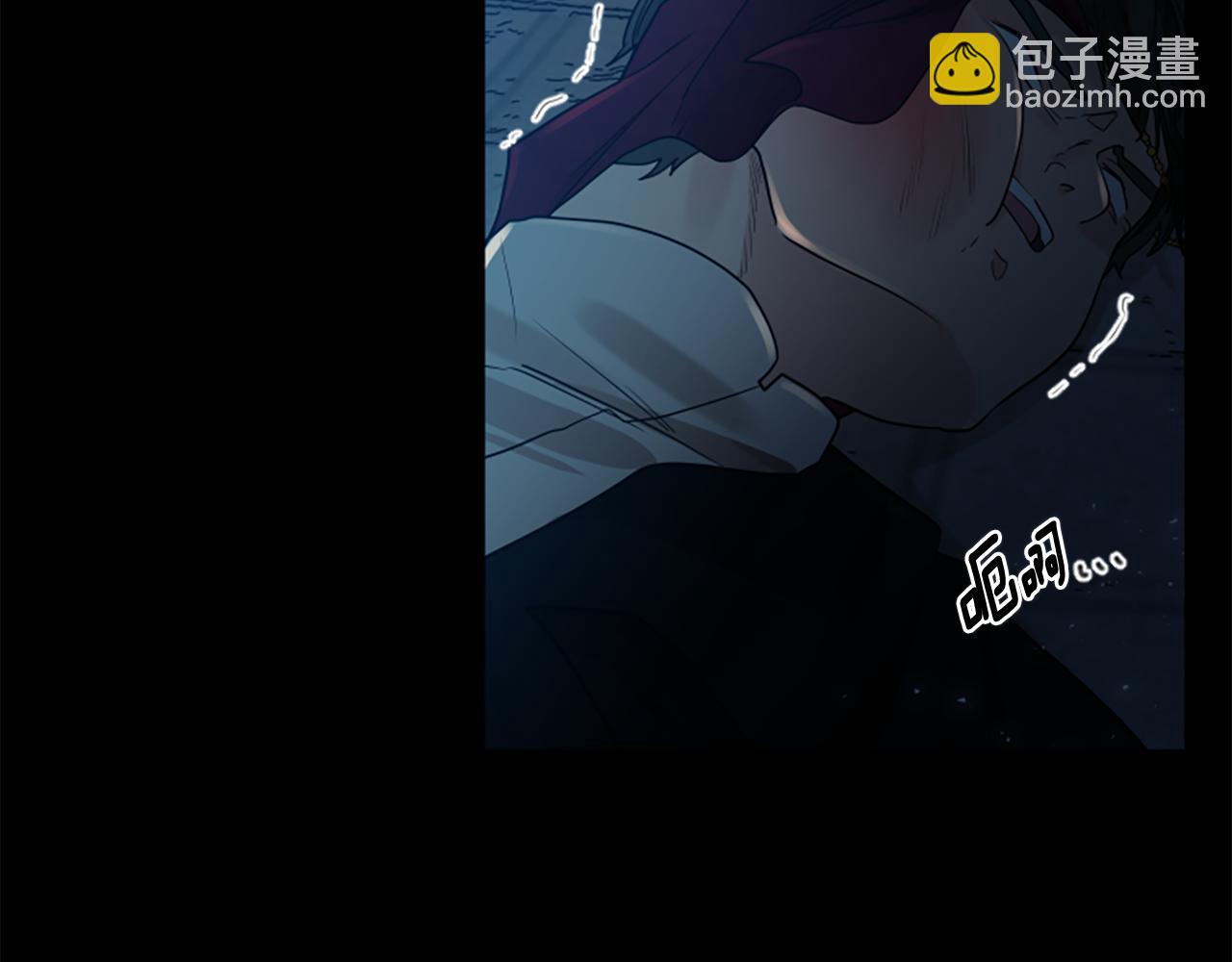 第155话 无敌狐尾拳151