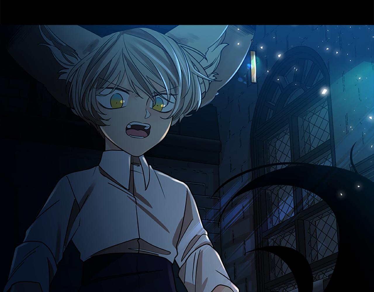 第155话 无敌狐尾拳152