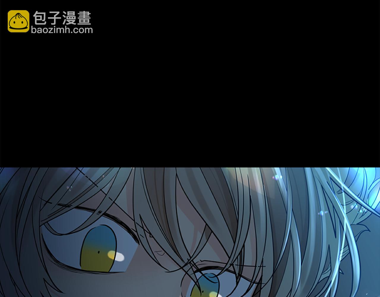 第155话 无敌狐尾拳158