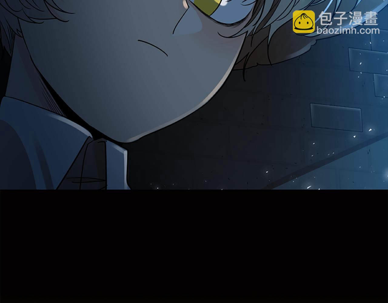第155话 无敌狐尾拳159