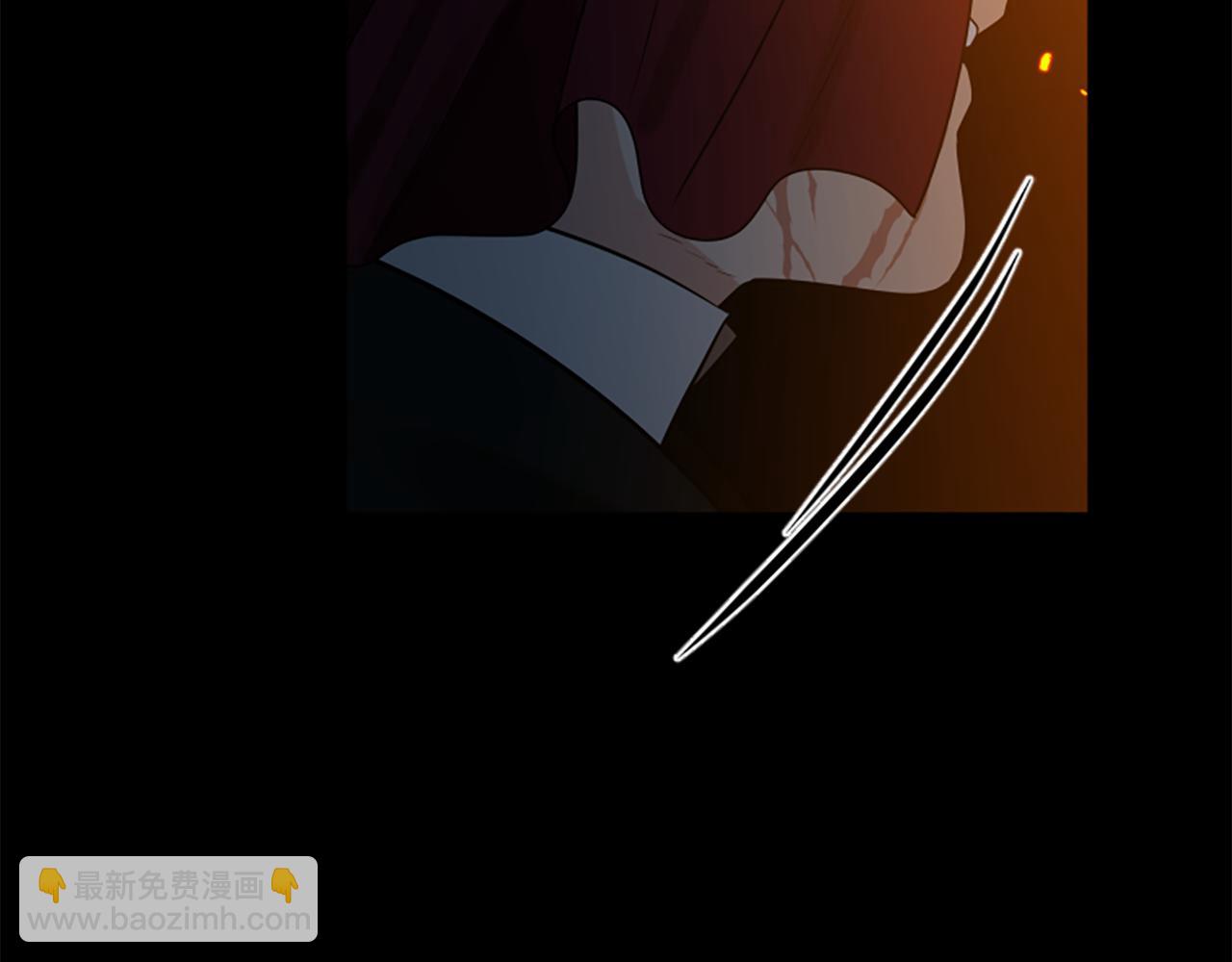 第155话 无敌狐尾拳19