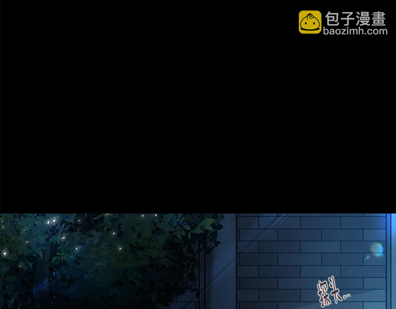 第155话 无敌狐尾拳26