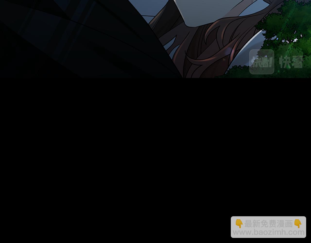 第155话 无敌狐尾拳36