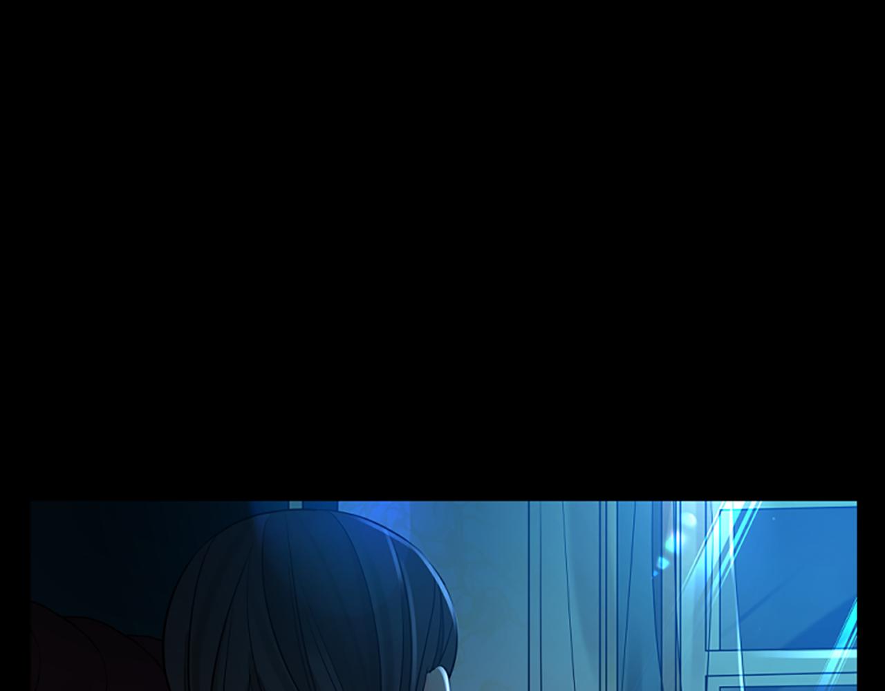 第155话 无敌狐尾拳58